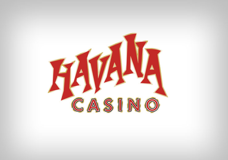 Casino Havana Armenia