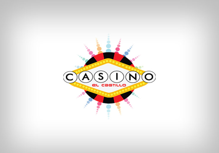 El Castillo Casino Palmira