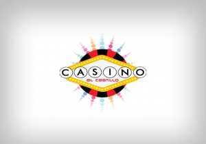 Casino Photo