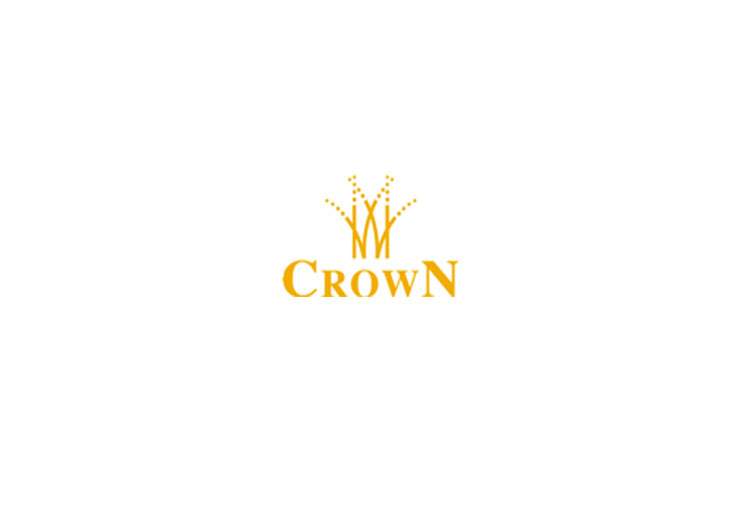 Crown Casino Hipodromo Panama City