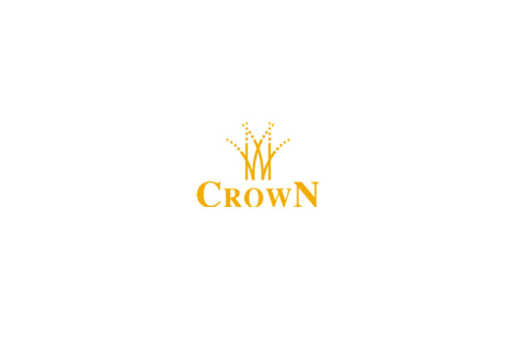 Crown Casino Hipodromo Panama City