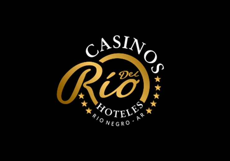 Casino & Hotel del Rio Cipolletti