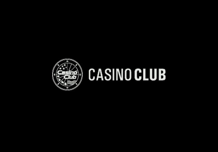 Casino Club Ushuaia