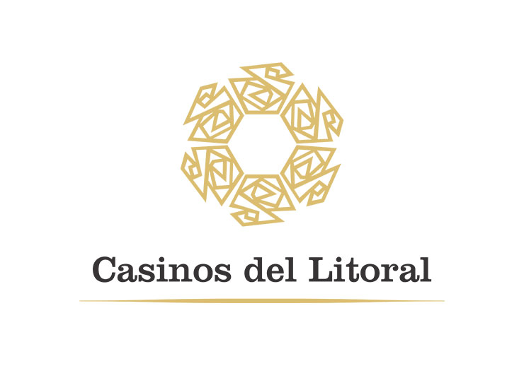 科连特斯Del Litoral Costanera赌场