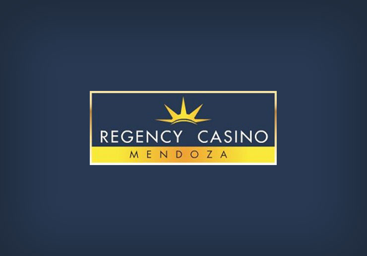 Regency Casino Mendoza & Park Hyatt Hotel