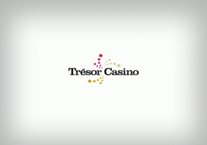 Casino Photo