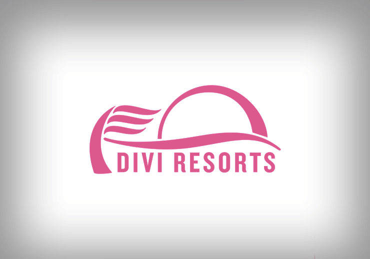 Divi Flamingo Casino Kralendijk & Hotel