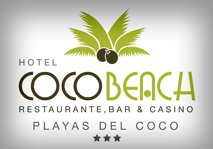 Coco Beach Hotel & Casino