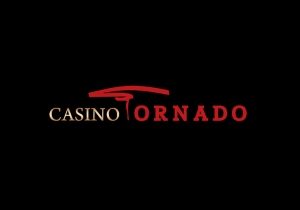 Casino Photo