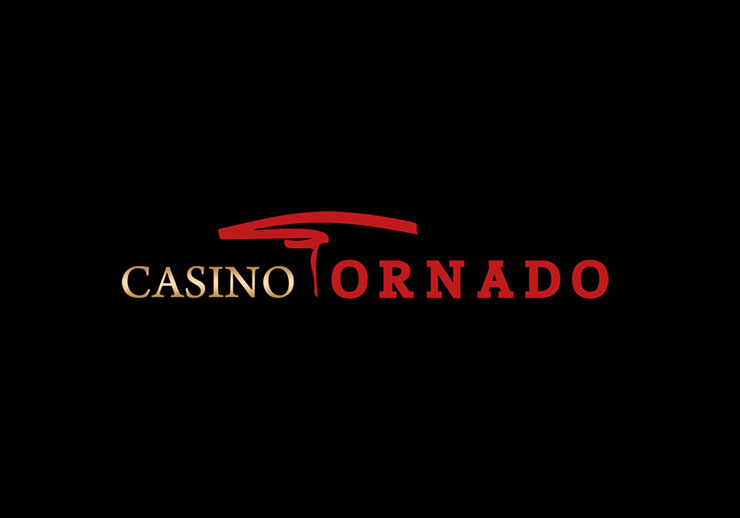 Tornado Casino Klaipeda