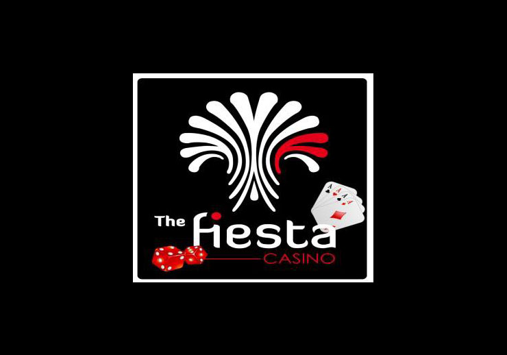 The Fiesta Casino Kinshasa