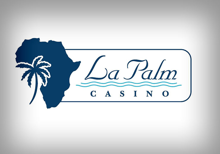 La Palm Casino Accra