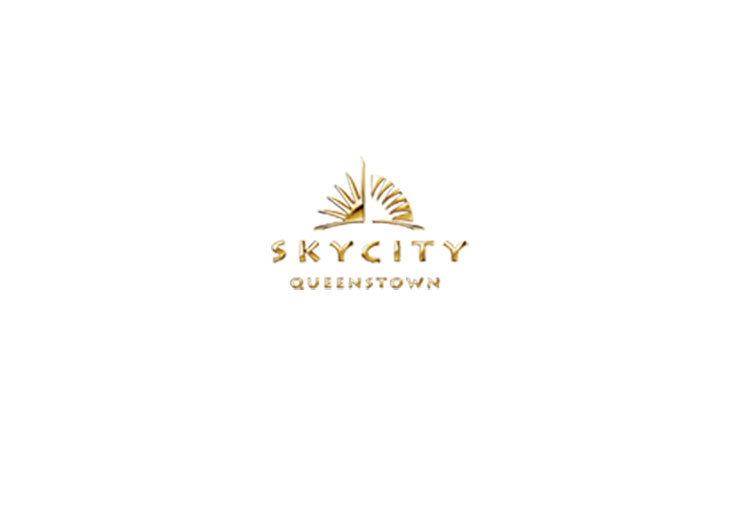 昆斯敦Skycity赌场