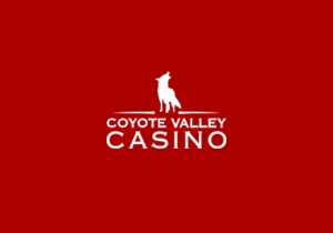 Commerce casino have slot machines, commerce casino have slot machines. Commerce casino have slot machines, commerce casino have slot machines.
