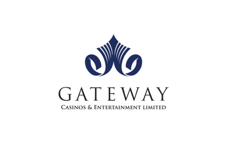 Gateway Casinos, Thunder Bay