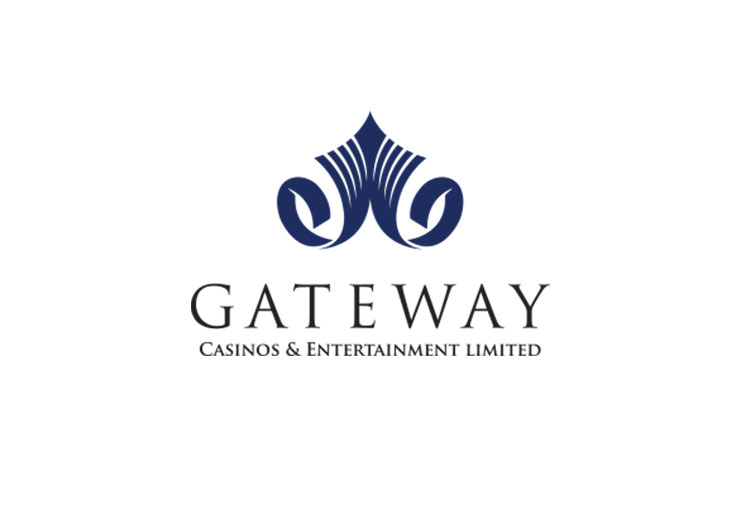 Gateway Casinos Dresden