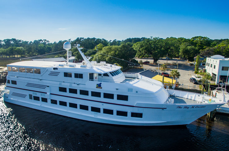 Myrtle Beach Casino Cruise Reviews Myrtle Beach Casino Cruise Reviews