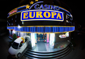 Cosmos Casino - Hotel review, casino online chisinau. Cosmos Casino - Hotel review, casino online chisinau.