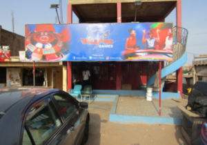 Piccadilly Casino Accra Piccadilly Casino Accra