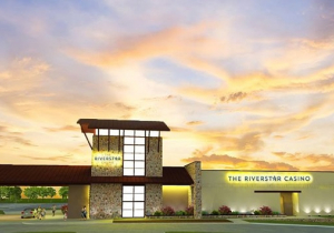 Casino Near Me Austin Texas Casino Near Me Austin Texas