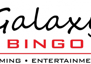 gambling games no deposit