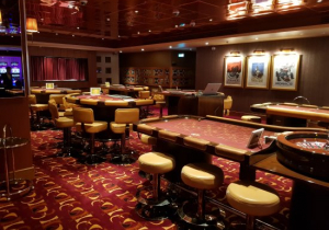 What Everyone Must Know About best casino Ireland