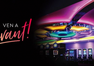 Casino Casino