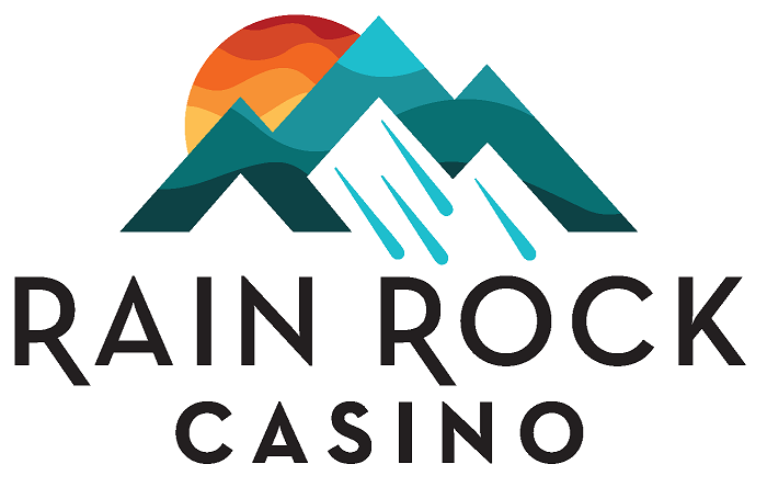 Yreka Rain Rock Casino