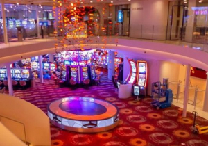 Jacks Casino Zaandam