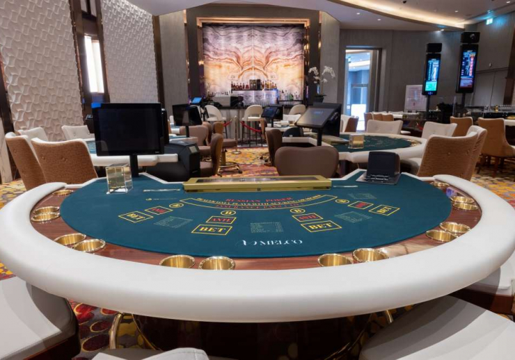 The World's Most Unusual top bitcoin casinos