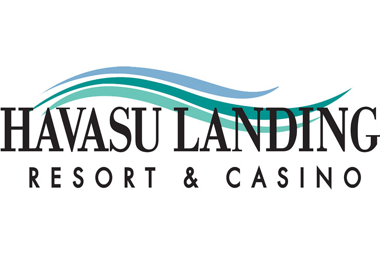Havasu Landing Resort and Casino II
