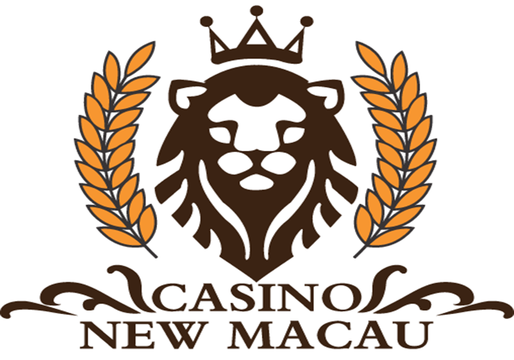 New Macau Casino
