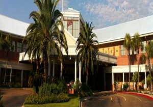 Casino Casino