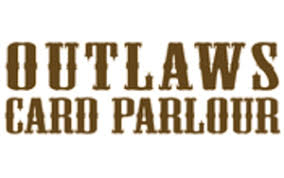 Outlaws Card Parlour, Atascadero