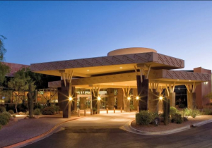 Casino Casino