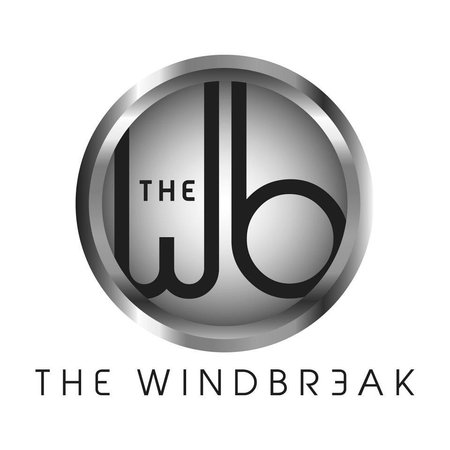 法戈The Windbreak赌场