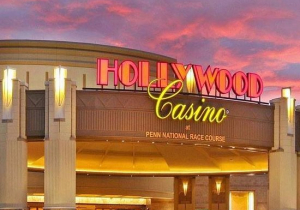 Can You Pass The 10 most popular casinos Test?