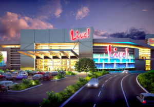Nearest Casino To Harrisonburg Va Nearest Casino To Harrisonburg Va