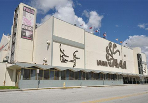 Jai alai casino hialeah fl Jai alai casino hialeah fl