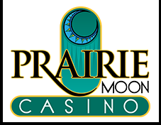 Miami Prairie Moon Casino