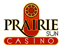 Miami Prairie Sun Casino