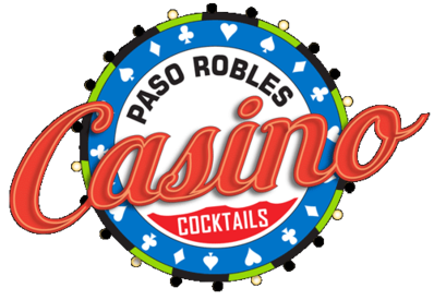 Paso Robles Casino