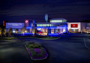 Nearest casino in boston logan airport Nearest casino in boston logan airport
