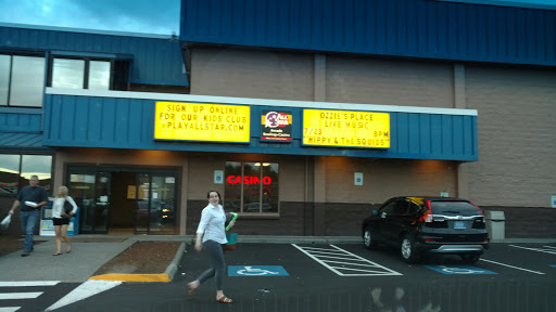 Lanes Lanes