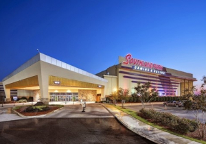 Closest Casino Near Tupelo Ms Closest Casino Near Tupelo Ms
