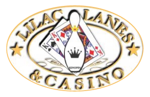 Spokane Lilac Lanes & Casino