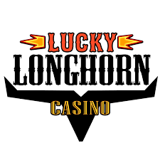 Lucky Longhorn Casino, Vinton