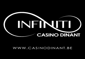 Infiniti Casino Dinant