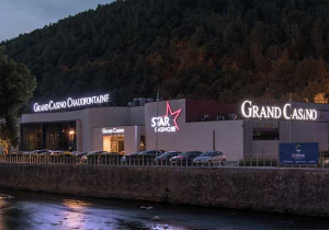 Comment nous avons amélioré notre Crypto Casino Luxembourg en une journée