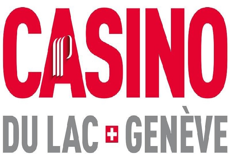 Casino Genève Partouche Lac Meyrin